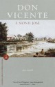 Don Vicente: Two Novels - F. Sionil José