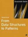 From Data Structures with Java (Grassroots) - Darrel C. Ince