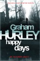 Happy Days - Graham Hurley