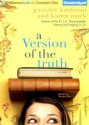 A Version of the Truth - Jennifer Kaufman, Karen Mack