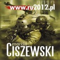 www.ru2012.pl (www, #4) - Marcin Ciszewski, Roch Siemianowski