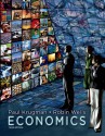 Economics - Paul Krugman, Robin Wells