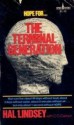 The Terminal Generation - Hal Lindsey, Carole C. Carlson