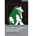 House of Bernarda Alba (Methuen Student Editions) - Federico García Lorca, Lorca Federico Garcia, Gwynne Edwards