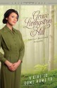 A Girl to Come Home To - Grace Livingston Hill