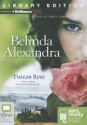 Tuscan Rose - Belinda Alexandra, Caroline Lee