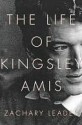 The Life of Kingsley Amis - Zachary Leader