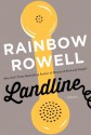 Landline - Rainbow Rowell