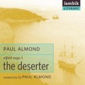 The Deserter - Paul Almond