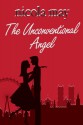 The Unconventional Angel - Nicola May