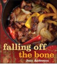 Falling Off the Bone - Jean Anderson