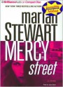 Mercy Street (Mercy Street #1) - Mariah Stewart, Joyce Bean