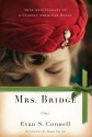 Mrs. Bridge - Evan S. Connell, James Salter