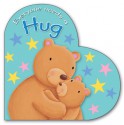 Everyone Needs a Hug - Sophie Piper, Caroline Williams