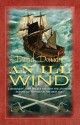 An Ill Wind - David Donachie