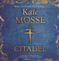 Citadel - Kate Mosse