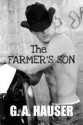 The Farmer's Son - G.A. Hauser