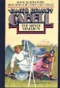 The Silver Stallion - James Branch Cabell