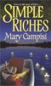 Simple Riches - Mary Campisi