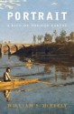 Portrait: A Life of Thomas Eakins - William S. McFeely, Andrew J. Petto