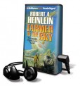 Farmer in the Sky (Audio) - Robert A. Heinlein