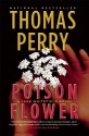 Poison Flower - Thomas Perry