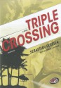 Triple Crossing - Sebastian Rotella