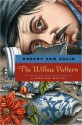 The Willow Pattern: A Judge Dee Mystery - Robert van Gulik