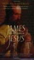 James the Brother of Jesus - Robert H. Eisenman