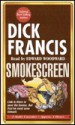 Smokescreen - Dick Francis