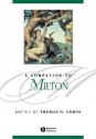 A Companion to Milton - Thomas N. Corns