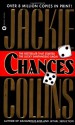 Chances - Jackie Collins