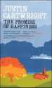 The Promise Of Happiness - Justin Cartwright