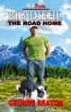 Big Diehl: The Road Home - George Seaton