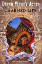 Charmed Life - Diana Wynne Jones