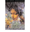 The Winter's Tale - John A. Pitcher, William Shakespeare