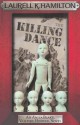 The Killing Dance - Laurell K. Hamilton