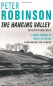 The Hanging Valley - Peter Robinson