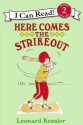 Here Comes the Strikeout - Leonard Kessler