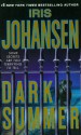 Dark Summer - Iris Johansen