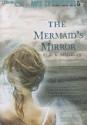 The Mermaid's Mirror - L.K. Madigan, Katie Schorr