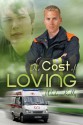 The Cost of Loving (Unconditional Love) - Wade Kelly