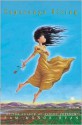 Esperanza Rising - Pam Muñoz Ryan