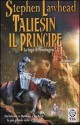 Taliesin il principe - Stephen R. Lawhead