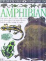 Amphibian (Eyewitness Guides) - Barry Clarke