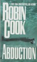 Abduction - Robin Cook