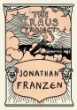 The Kraus Project: Essays by Karl Kraus - Jonathan Franzen, Karl Kraus