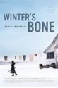 Winter's Bone (Library) - Daniel Woodrell