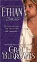 Ethan: Lord of Scandals (Lonely Lords) - Grace Burrowes