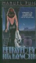 Betrayed By Rita Hayworth - Manuel Puig